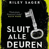 Sluit alle deuren - thumbnail