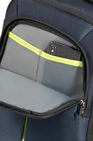 Guardit 3.0 Underseater BP M BLUE - thumbnail