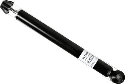 Sachs Schokdemper 317399 Sachs Schokdemper 317399