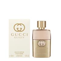 Gucci Guilty Pour Femme Eau de Parfum 30ml - thumbnail