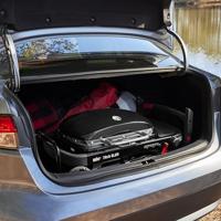 Barbecue Draagbare Weber - thumbnail