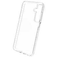 Telefoonhoes Muvit for Change Galaxy S24 plus - thumbnail