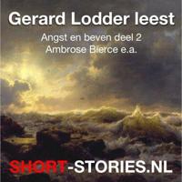 Gerard Lodder leest - thumbnail