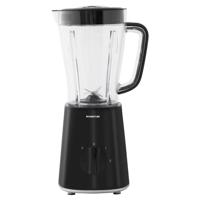 Inventum NB450B Blender 1.5L 500W - thumbnail