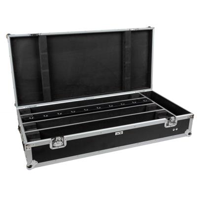 Briteq BRITEQ case 4 effect bars 1 meter