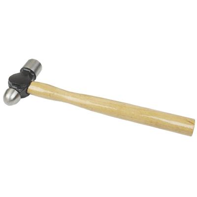 Brüder Mannesmann Bolkophamer 150 (Hobby) - 700-BP-150