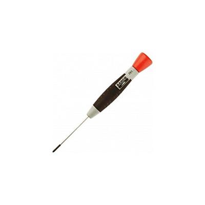 Bahco precisie schroevendraaier ph 00 x 50 | 701-00-50