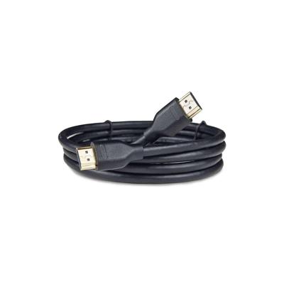 HDMI-Kabel DCU 30501630 3 m