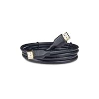 HDMI-Kabel DCU 30501630 3 m - thumbnail