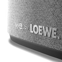 Loewe We. BOOST 4.1.2 draadloos Dolby Atmos homecinema-systeem - thumbnail