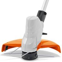 Stihl FSE 52 | Elektrische kantenmaaier | autocut 2-2 - 48160114100 - thumbnail