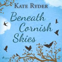 Beneath Cornish Skies - thumbnail