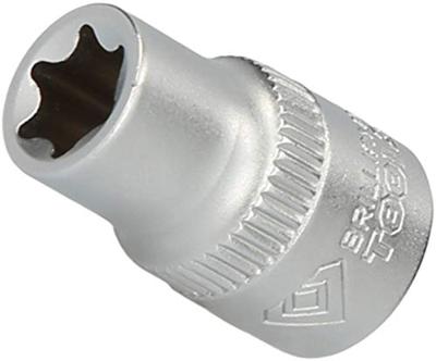 Brilliant Tools BT020963 BT020963 Verwisselbare kop