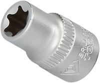 Brilliant Tools BT020963 BT020963 Verwisselbare kop - thumbnail