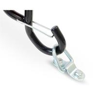 ACEBIKES Ace bikes spanband bevestiging "d-ring" tension belt fastening se d-ring - thumbnail