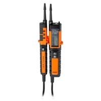 Bahco Spanningsafwezigheidstester | 1000 V | contactloos - BMVAT1000 - thumbnail