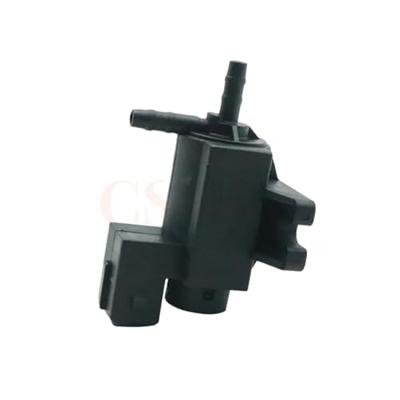 HEMA Vouwgordijn vicenza ivoor (ivoor)