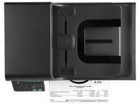 VSM Muriaticum acidum LM6 4 Gram - thumbnail