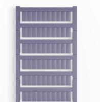 Weidmüller 1773551689 Violet 600 stuk(s) - thumbnail