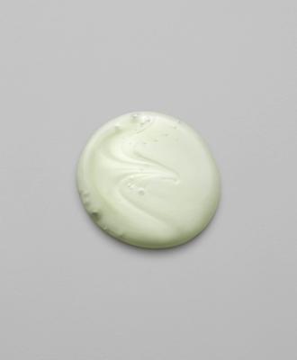 Maria Nila Structure Repair Shampoo