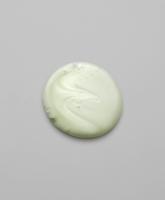 Maria Nila Structure Repair Shampoo - thumbnail