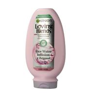 Loving Blends Rice Water Infusion & Zetmeel Conditioner - thumbnail