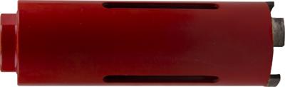 Rotec Diamantboor DROOG 82mm M16 aansl. - 7799915 - 779.9915