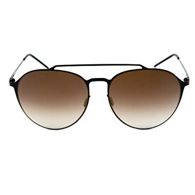 Zonnebril Dames Italia Independent 0221-009-000