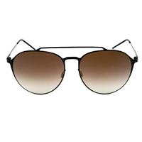 Zonnebril Dames Italia Independent 0221-009-000 - thumbnail
