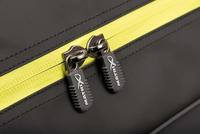 Fox Matrix Horizon Rigid Rod Holdall 2-4 Rods - thumbnail