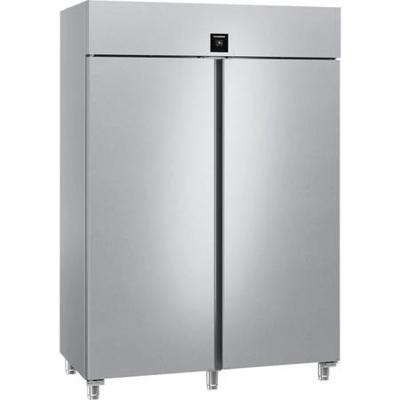 Liebherr FRPSvg 1402/924 Performance Koelkast Liebherr FRPSvg 1402/924 Performance Koelkast