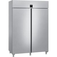 Liebherr FRPSvg 1402/924 Performance Koelkast - thumbnail