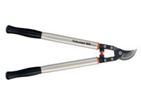 Bahco P160-SL-75 Takkenschaar Bypass - thumbnail