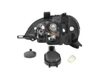 Koplamp links 200494052 - thumbnail