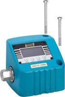 Hazet 7902E 7902E Draaimomenttester 100 - 1000 Nm - thumbnail