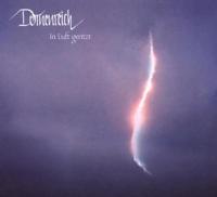 In Luft Geritzt -2CD- - CD (4039053709734) - thumbnail