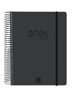 Agenda Finocam - thumbnail