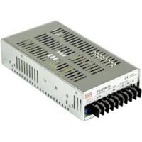 MEAN WELL SD-200B-48 DC/DC-converter 201 W Aantal uitgangen: 1 x Inhoud 1 stuk(s) - thumbnail