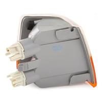 Knipperlicht links 185254052 - thumbnail