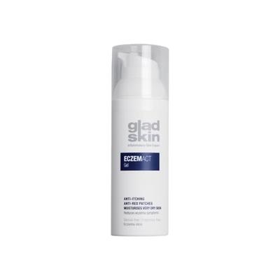 Gladskin Eczema gel 30 Milliliter