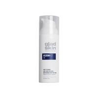Gladskin Eczema gel 30 Milliliter - thumbnail