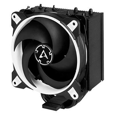 ARCTIC Freezer 34 eSports - Koeler voor processor - 120mm - PWM - zwart, wit ARCTIC Freezer 34 eSports - Koeler voor processor - 120mm - PWM - zwart, wit