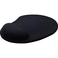 Renkforce Muismat Ergonomisch - thumbnail