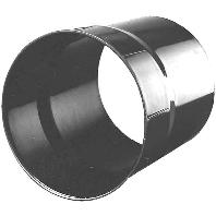 Maico Ventilatoren Maico Wandhuls - thumbnail