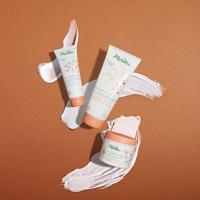 Melvita Nectar De Miels Comforting Creamy Milk 200 ml - thumbnail