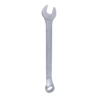 KS Tools 517.1622 517.1622 Ring-steeksleutel Sleutelbreedte (metrisch) 22 mm