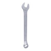 KS Tools 517.1622 517.1622 Ring-steeksleutel Sleutelbreedte (metrisch) 22 mm - thumbnail