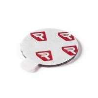 Rycote Stickies Adv. 23mm Round Bag of 100 - thumbnail