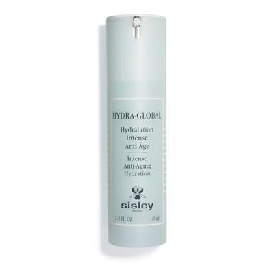 Sisley Hydra Global Anti-Age Intense Hydration 40 ml