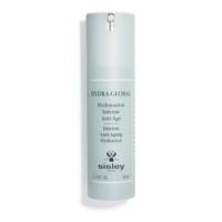 Sisley Hydra-Global Crème 40ml - thumbnail